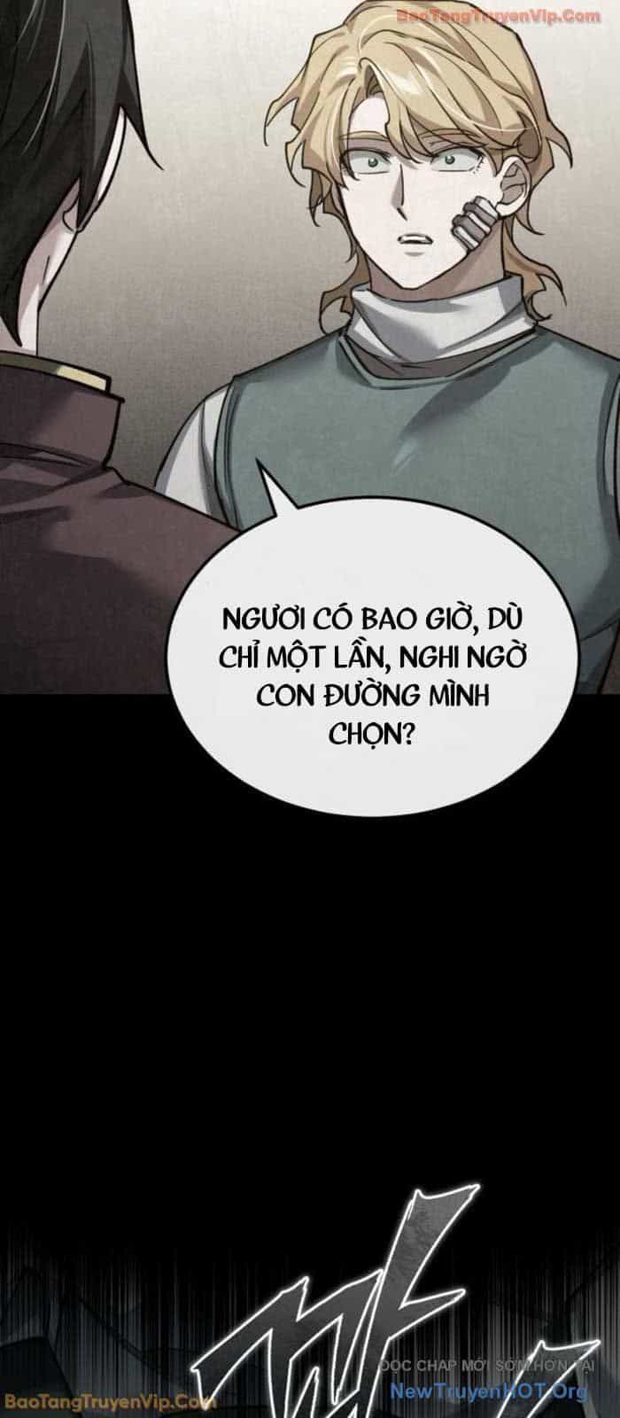 Thiên Quỷ Chẳng Sống Nổi Cuộc Đời Bình Thường - Chương 166 - ảnh 38