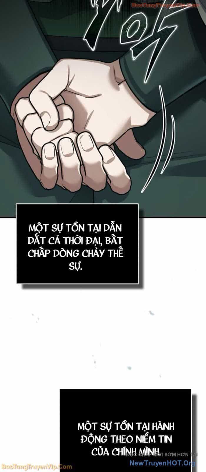 Thiên Quỷ Chẳng Sống Nổi Cuộc Đời Bình Thường - Chương 166 - ảnh 39