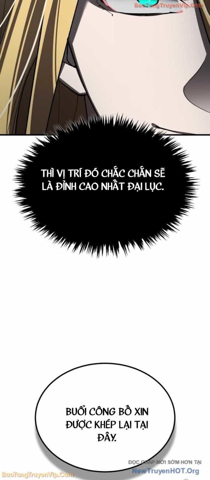 Thiên Quỷ Chẳng Sống Nổi Cuộc Đời Bình Thường - Chương 166 - ảnh 42