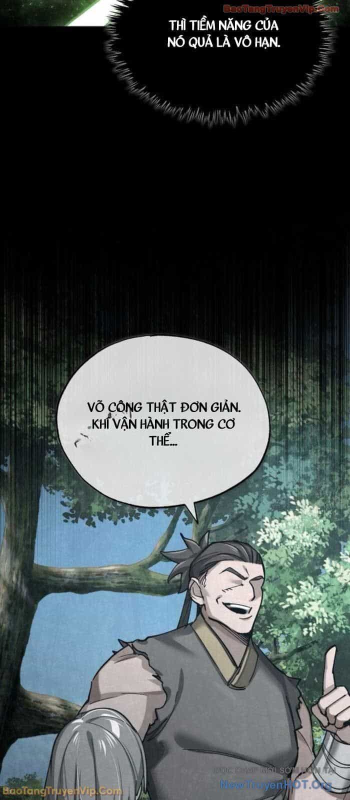 Thiên Quỷ Chẳng Sống Nổi Cuộc Đời Bình Thường - Chương 166 - ảnh 48