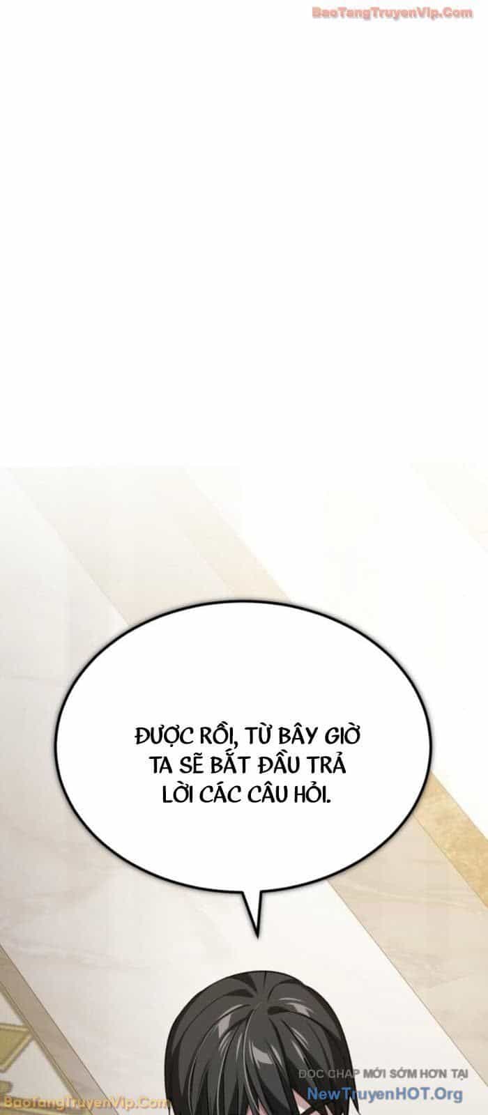 Thiên Quỷ Chẳng Sống Nổi Cuộc Đời Bình Thường - Chương 166 - ảnh 5