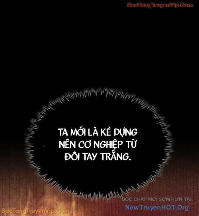 Thiên Quỷ Chẳng Sống Nổi Cuộc Đời Bình Thường - Chương 166 - ảnh 58