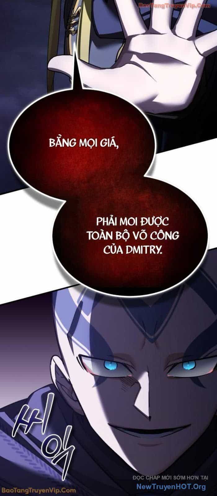 Thiên Quỷ Chẳng Sống Nổi Cuộc Đời Bình Thường - Chương 166 - ảnh 62