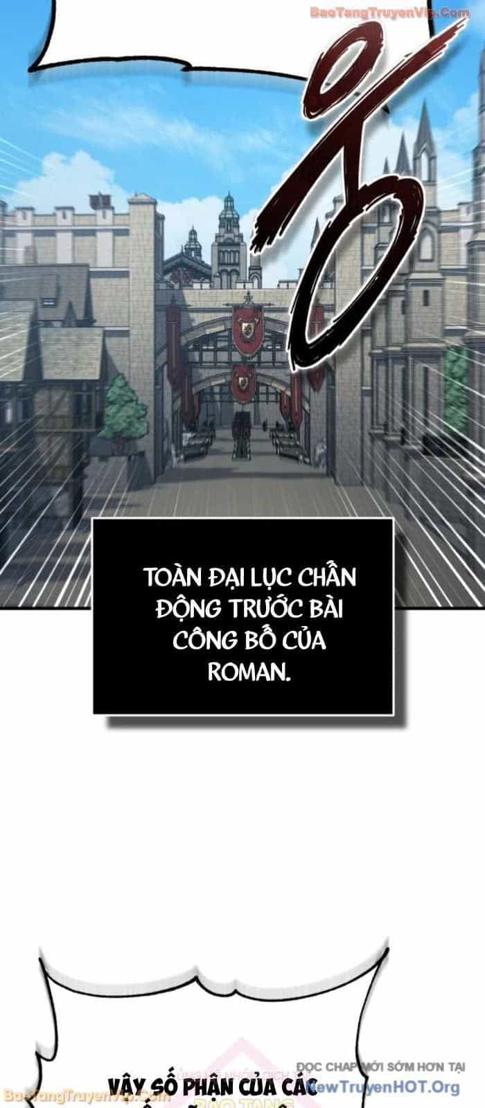 Thiên Quỷ Chẳng Sống Nổi Cuộc Đời Bình Thường - Chương 166 - ảnh 64