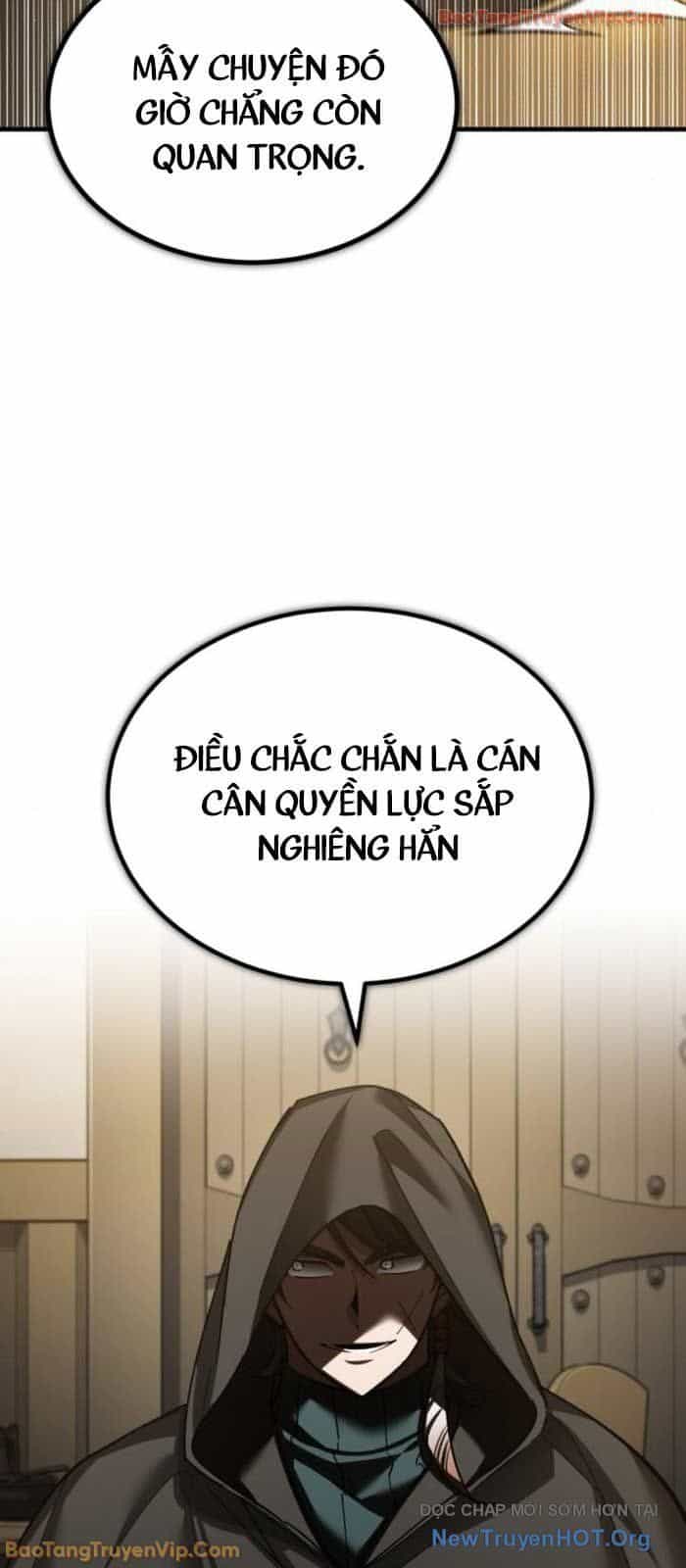 Thiên Quỷ Chẳng Sống Nổi Cuộc Đời Bình Thường - Chương 166 - ảnh 71