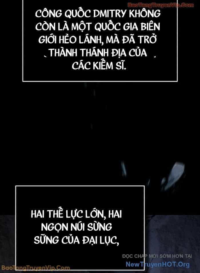 Thiên Quỷ Chẳng Sống Nổi Cuộc Đời Bình Thường - Chương 166 - ảnh 74