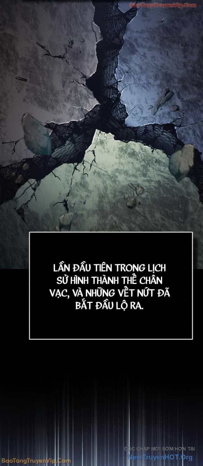 Thiên Quỷ Chẳng Sống Nổi Cuộc Đời Bình Thường - Chương 166 - ảnh 75
