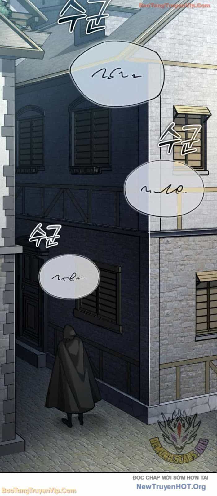 Thiên Quỷ Chẳng Sống Nổi Cuộc Đời Bình Thường - Chương 166 - ảnh 77