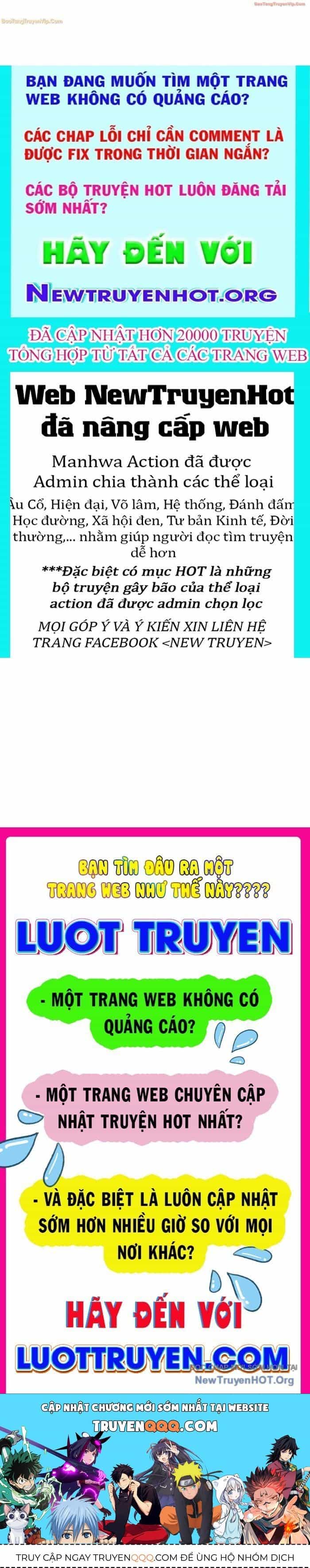 Thiên Quỷ Chẳng Sống Nổi Cuộc Đời Bình Thường - Chương 166 - ảnh 87