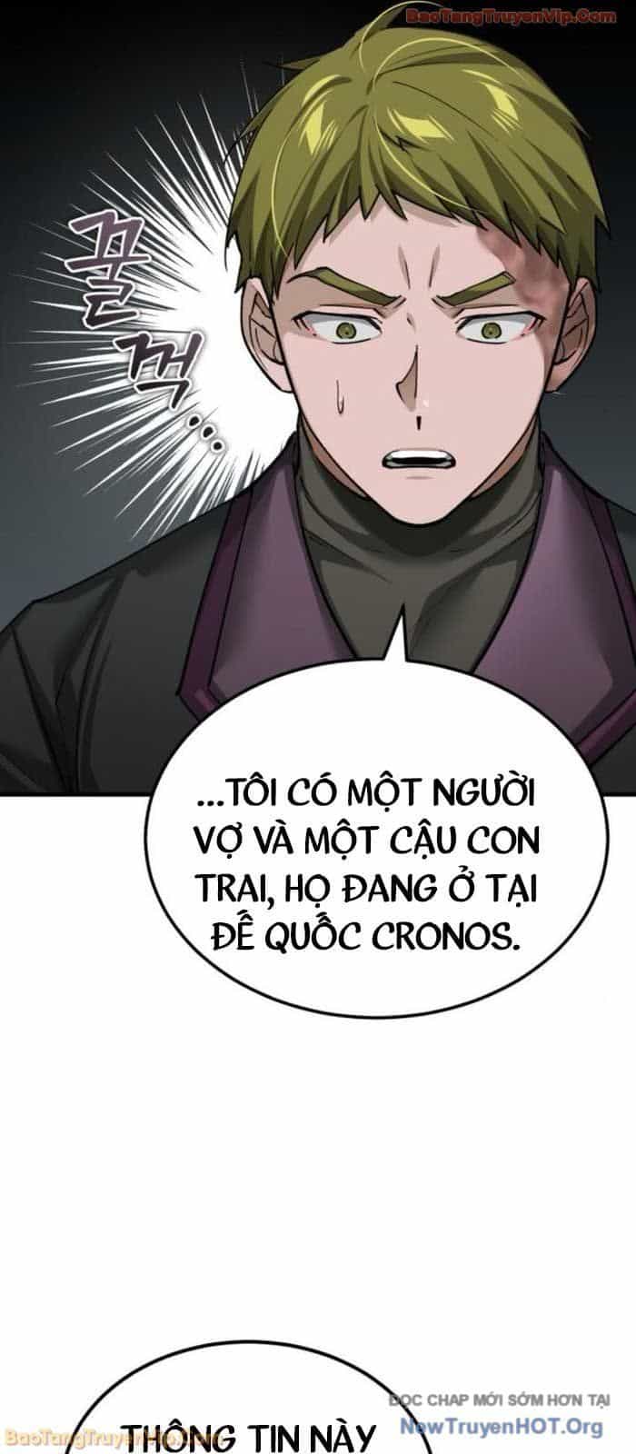 Thiên Quỷ Chẳng Sống Nổi Cuộc Đời Bình Thường - Chương 167 - ảnh 12