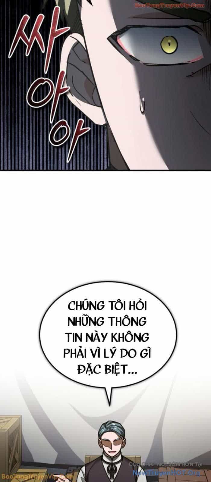 Thiên Quỷ Chẳng Sống Nổi Cuộc Đời Bình Thường - Chương 167 - ảnh 14