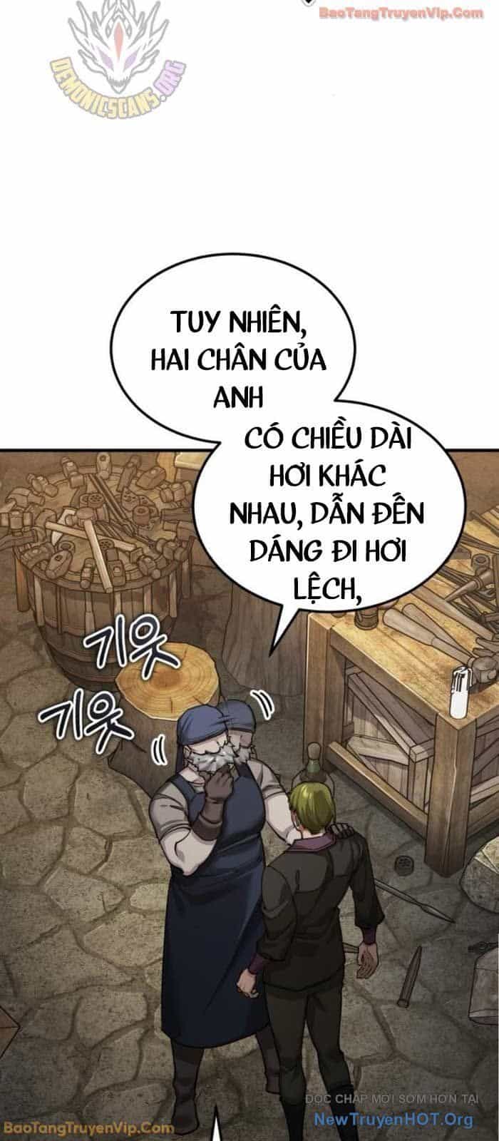 Thiên Quỷ Chẳng Sống Nổi Cuộc Đời Bình Thường - Chương 167 - ảnh 26