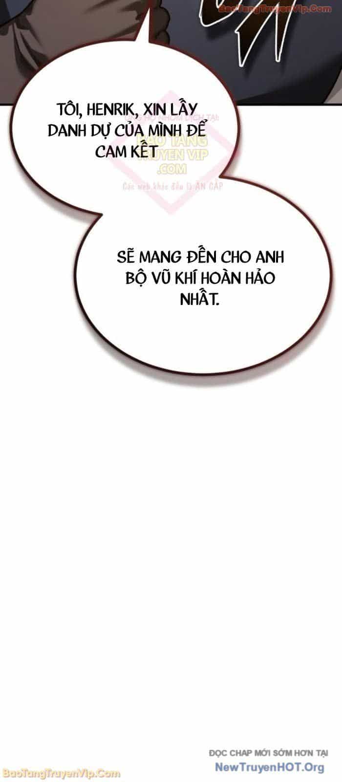 Thiên Quỷ Chẳng Sống Nổi Cuộc Đời Bình Thường - Chương 167 - ảnh 36
