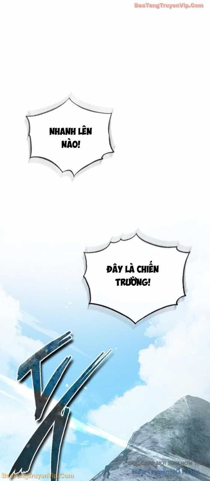 Thiên Quỷ Chẳng Sống Nổi Cuộc Đời Bình Thường - Chương 167 - ảnh 38
