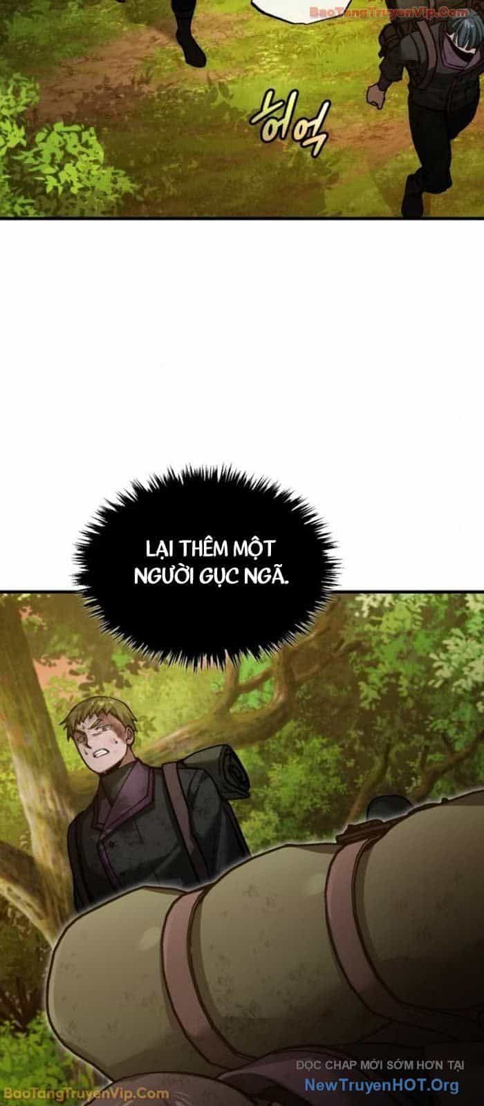 Thiên Quỷ Chẳng Sống Nổi Cuộc Đời Bình Thường - Chương 167 - ảnh 54