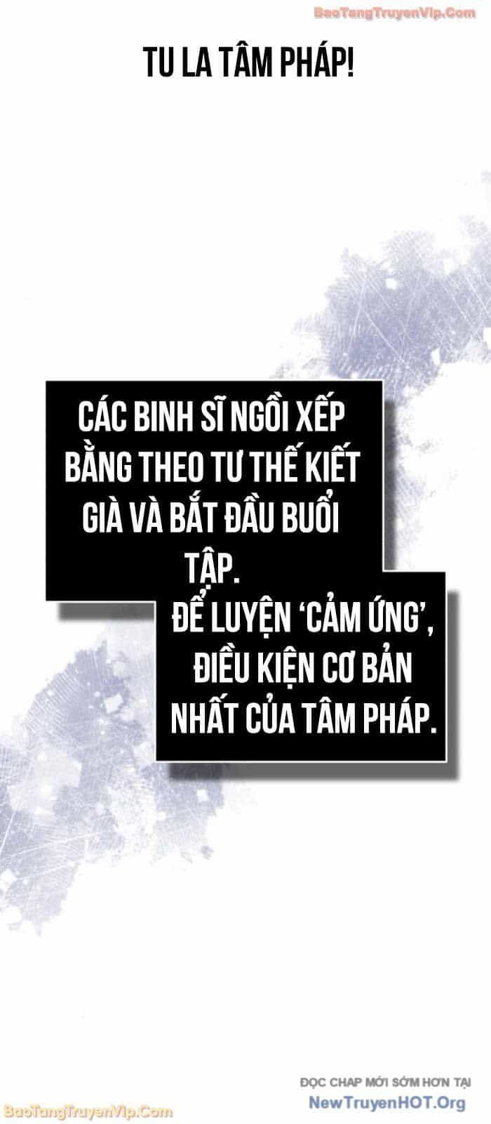 Thiên Quỷ Chẳng Sống Nổi Cuộc Đời Bình Thường - Chương 167 - ảnh 65