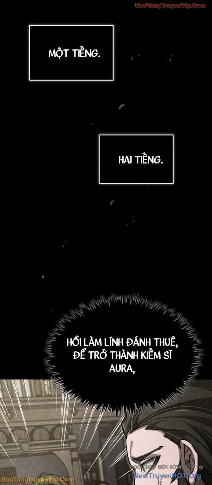 Thiên Quỷ Chẳng Sống Nổi Cuộc Đời Bình Thường - Chương 167 - ảnh 68