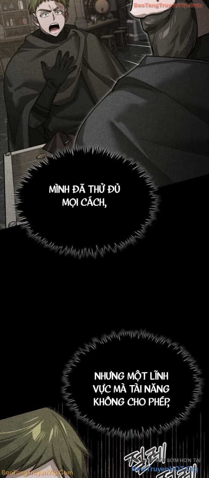 Thiên Quỷ Chẳng Sống Nổi Cuộc Đời Bình Thường - Chương 167 - ảnh 69
