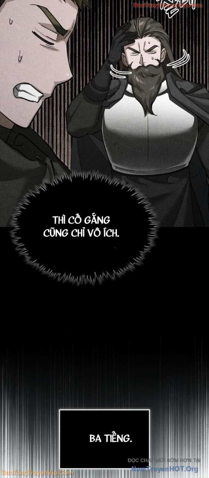 Thiên Quỷ Chẳng Sống Nổi Cuộc Đời Bình Thường - Chương 167 - ảnh 70