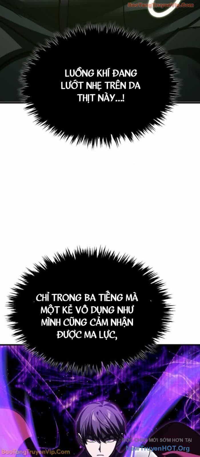 Thiên Quỷ Chẳng Sống Nổi Cuộc Đời Bình Thường - Chương 167 - ảnh 74