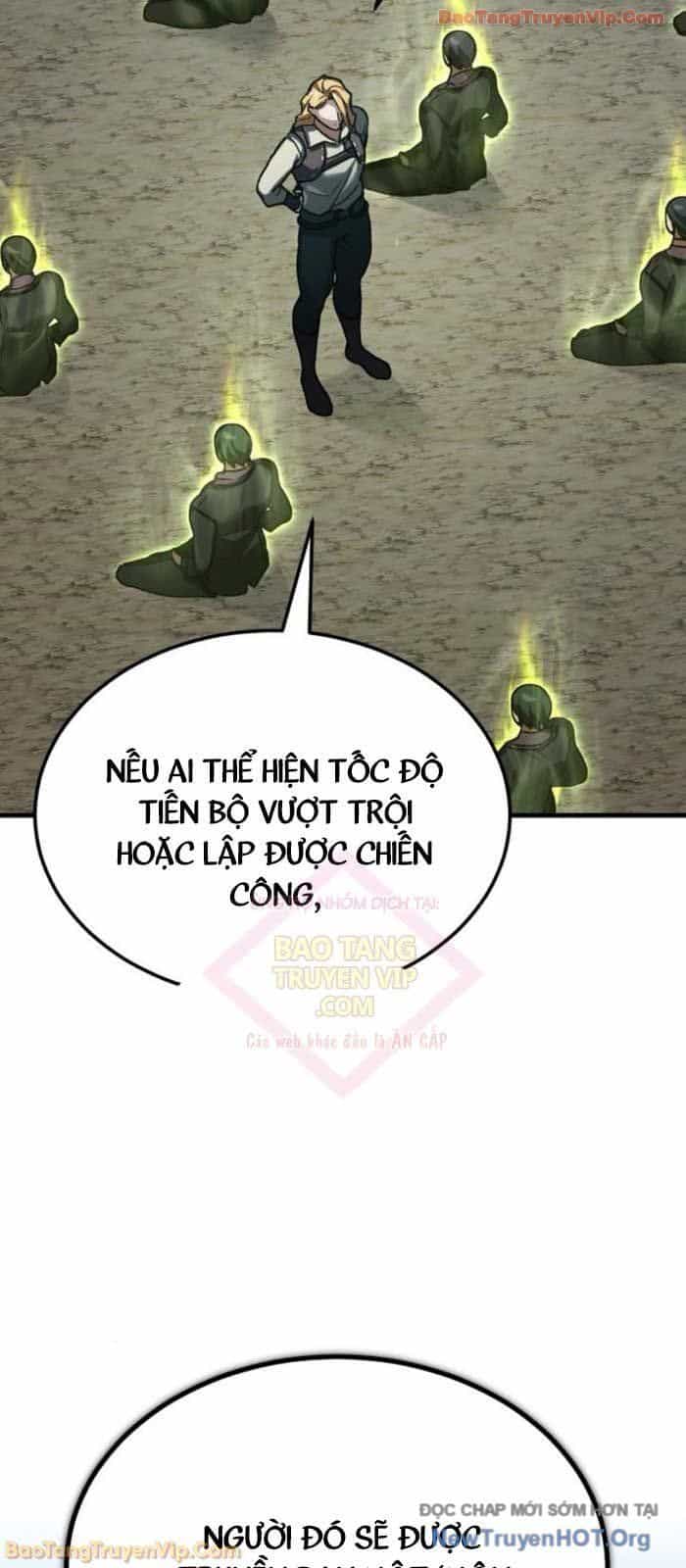Thiên Quỷ Chẳng Sống Nổi Cuộc Đời Bình Thường - Chương 167 - ảnh 80