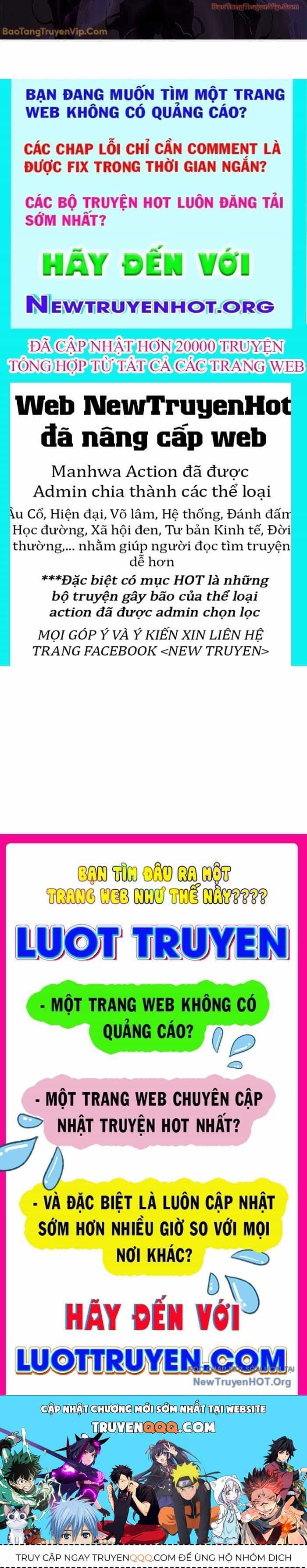 Thiên Quỷ Chẳng Sống Nổi Cuộc Đời Bình Thường - Chương 167 - ảnh 87