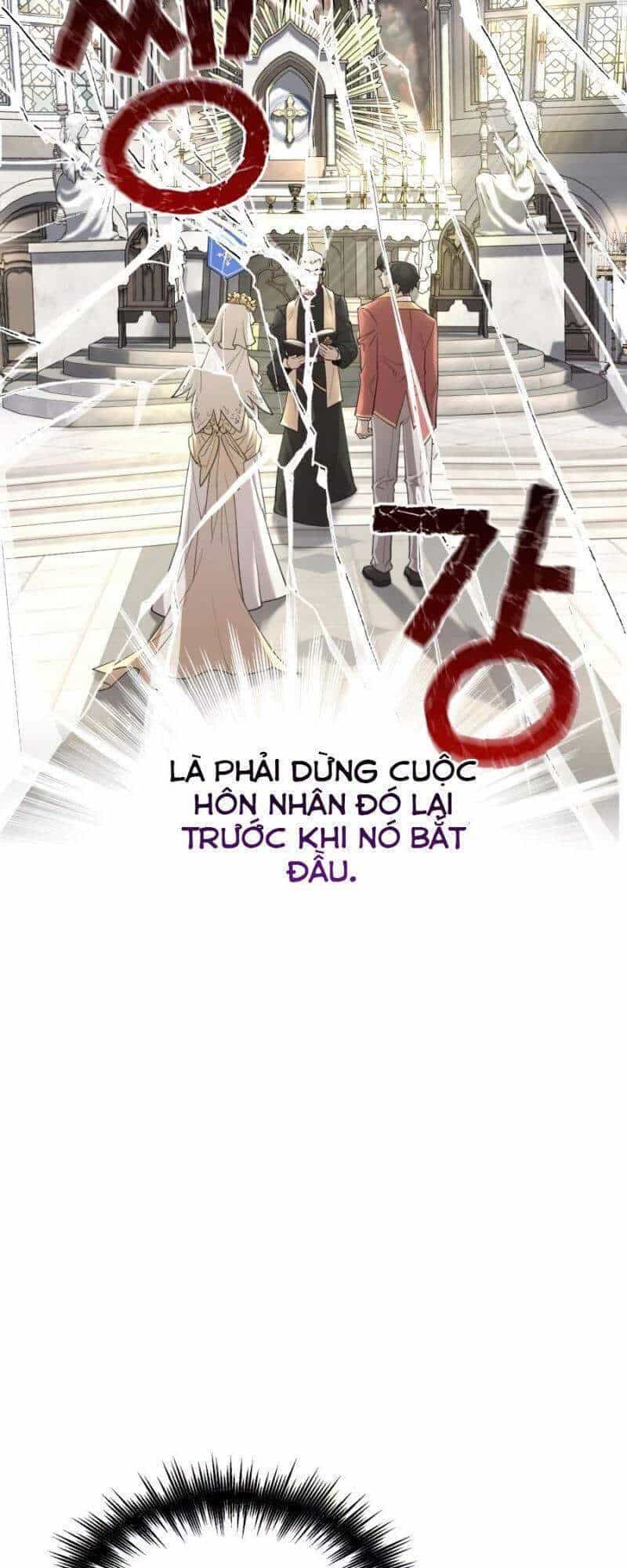 Thiên Quỷ Chẳng Sống Nổi Cuộc Đời Bình Thường - Chương 16 - ảnh 11