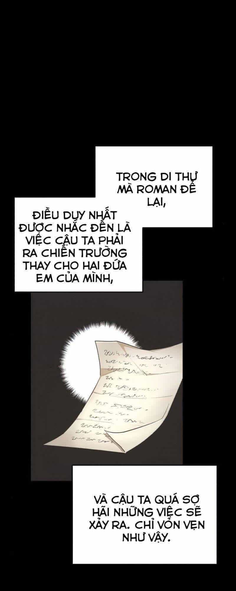 Thiên Quỷ Chẳng Sống Nổi Cuộc Đời Bình Thường - Chương 16 - ảnh 2