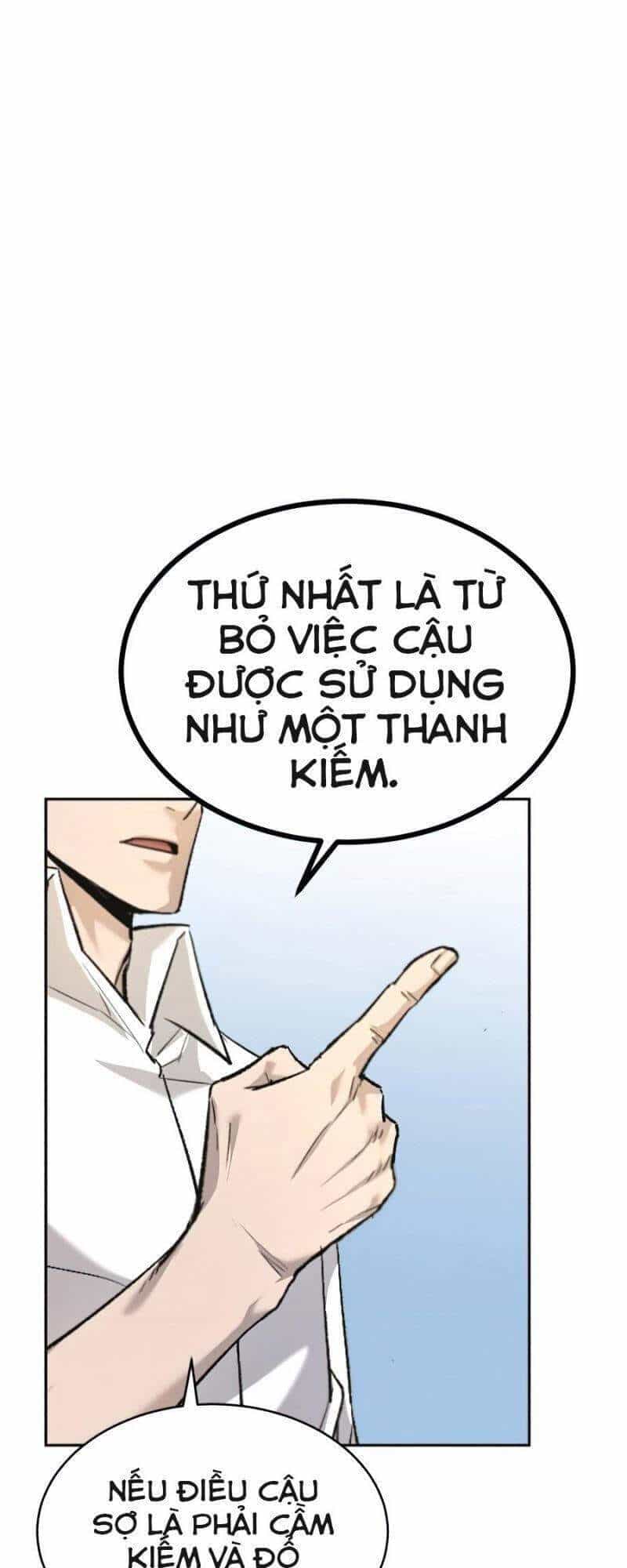 Thiên Quỷ Chẳng Sống Nổi Cuộc Đời Bình Thường - Chương 16 - ảnh 37