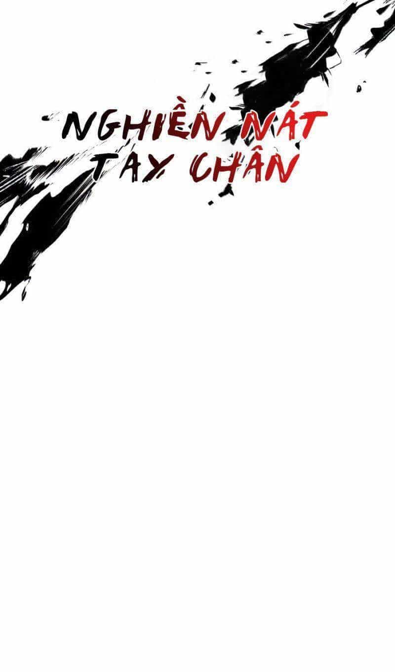 Thiên Quỷ Chẳng Sống Nổi Cuộc Đời Bình Thường - Chương 16 - ảnh 43