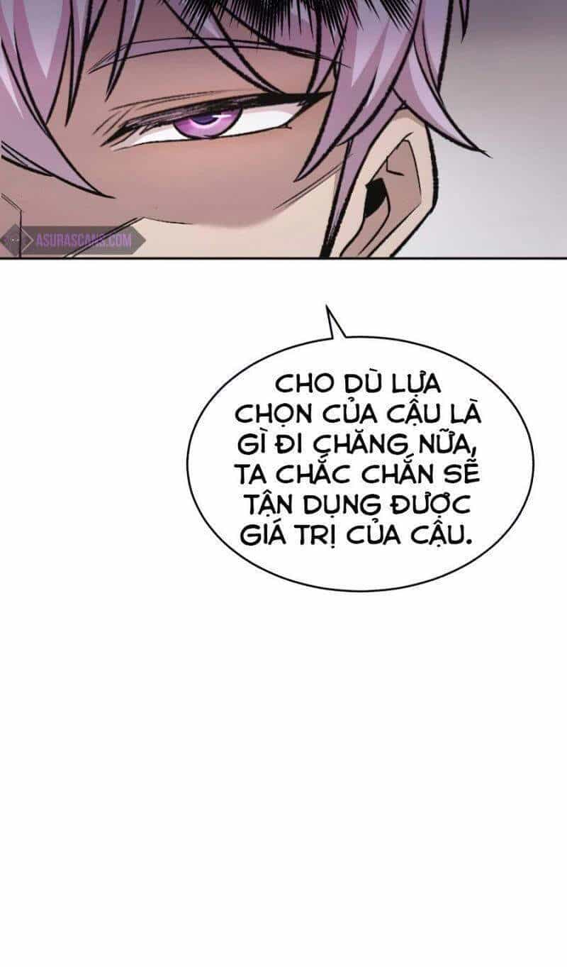 Thiên Quỷ Chẳng Sống Nổi Cuộc Đời Bình Thường - Chương 16 - ảnh 52