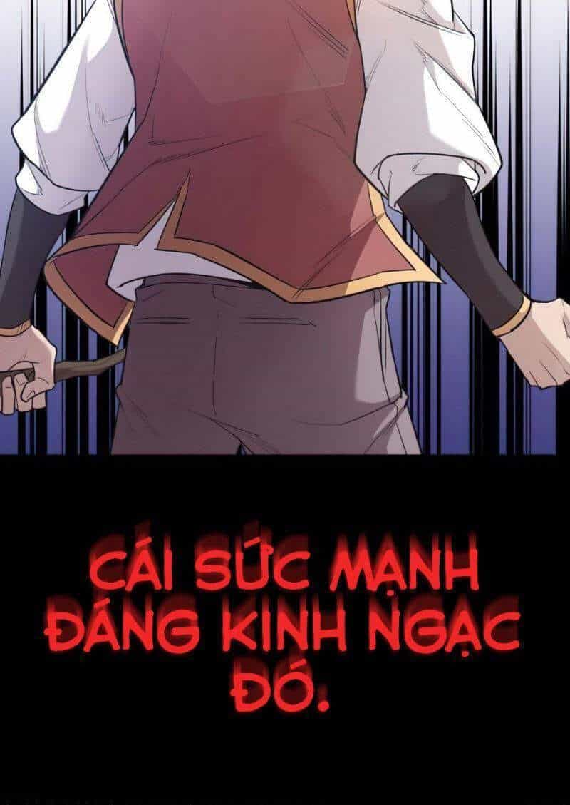 Thiên Quỷ Chẳng Sống Nổi Cuộc Đời Bình Thường - Chương 16 - ảnh 61