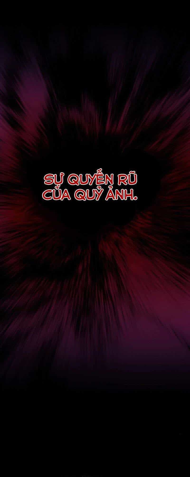 Thiên Quỷ Chẳng Sống Nổi Cuộc Đời Bình Thường - Chương 16 - ảnh 89