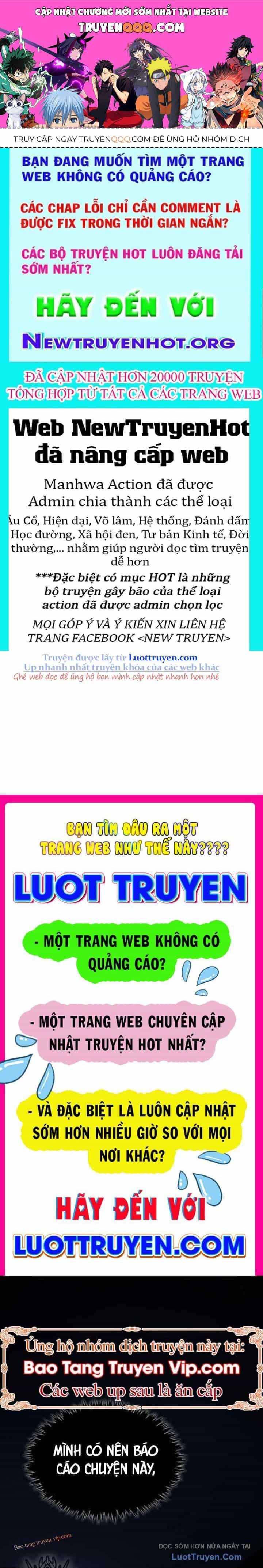 Thiên Quỷ Chẳng Sống Nổi Cuộc Đời Bình Thường - Chương 168 - ảnh 1