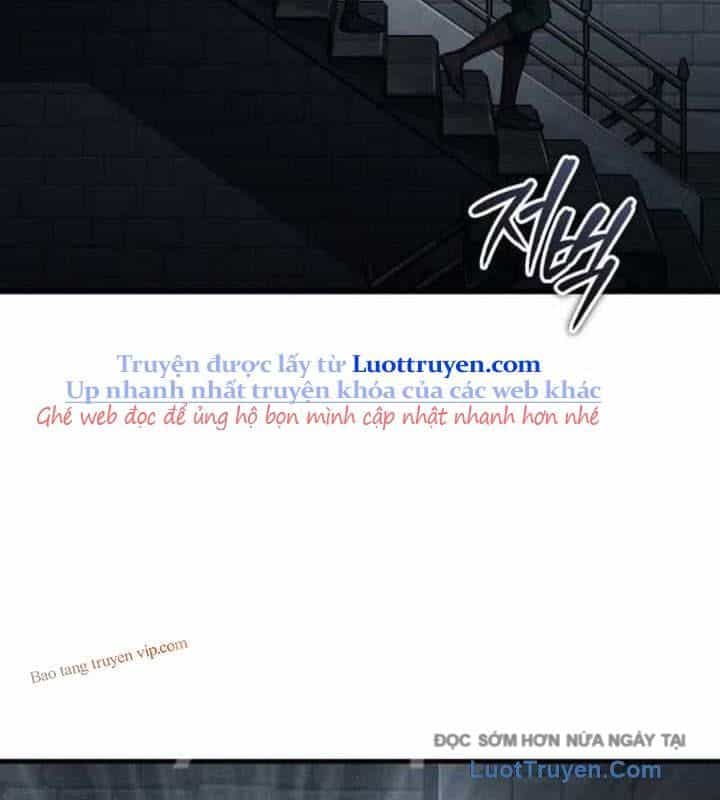 Thiên Quỷ Chẳng Sống Nổi Cuộc Đời Bình Thường - Chương 168 - ảnh 100