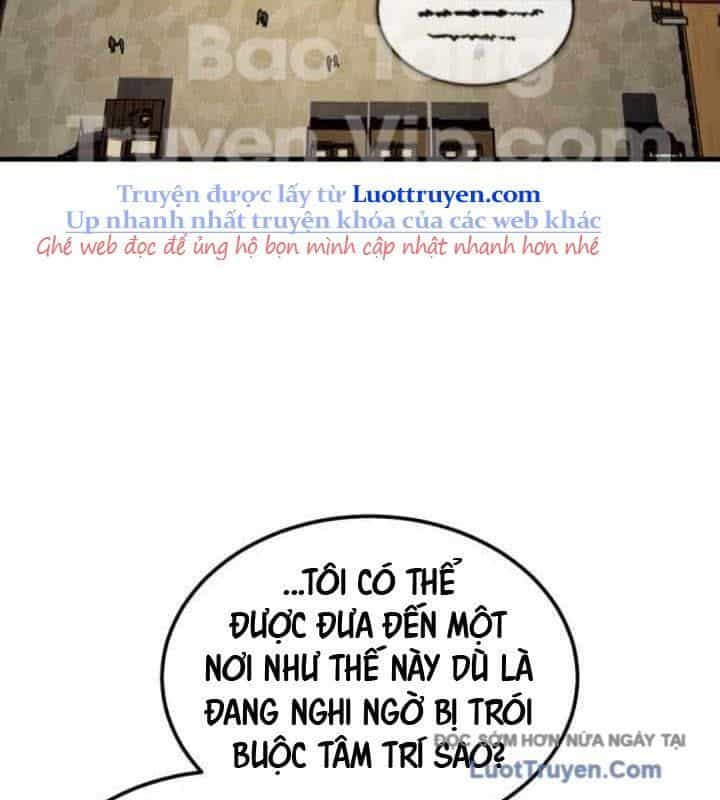 Thiên Quỷ Chẳng Sống Nổi Cuộc Đời Bình Thường - Chương 168 - ảnh 107