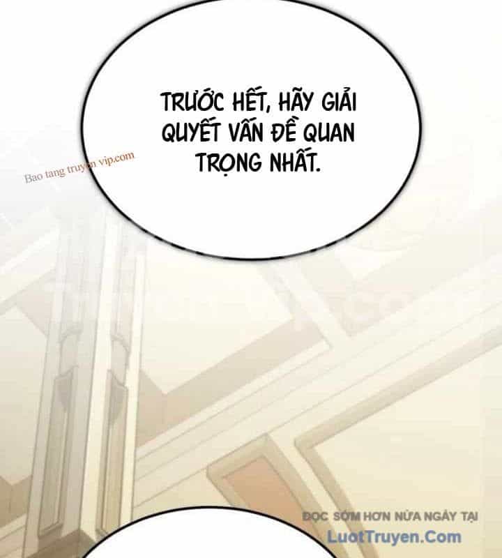 Thiên Quỷ Chẳng Sống Nổi Cuộc Đời Bình Thường - Chương 168 - ảnh 110