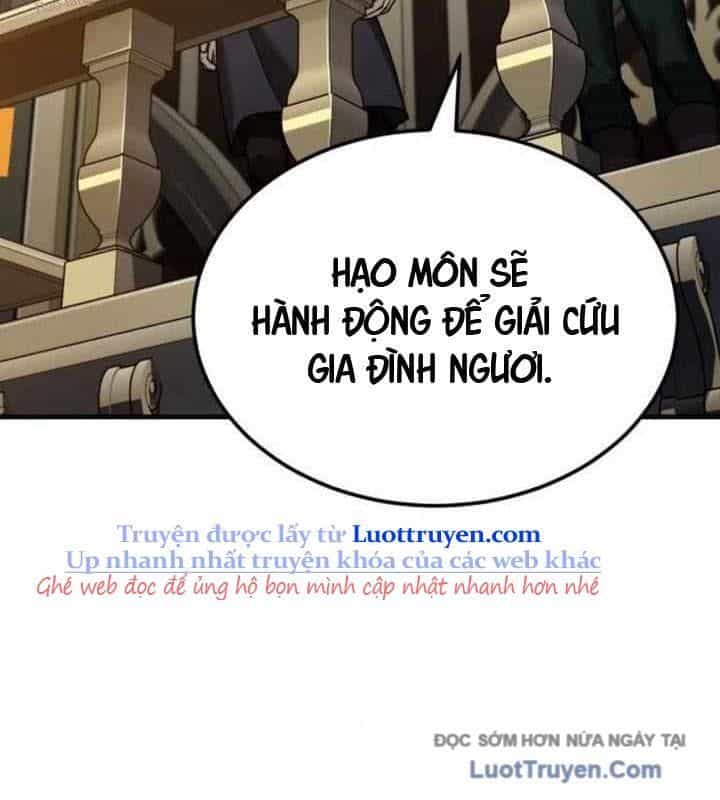 Thiên Quỷ Chẳng Sống Nổi Cuộc Đời Bình Thường - Chương 168 - ảnh 112