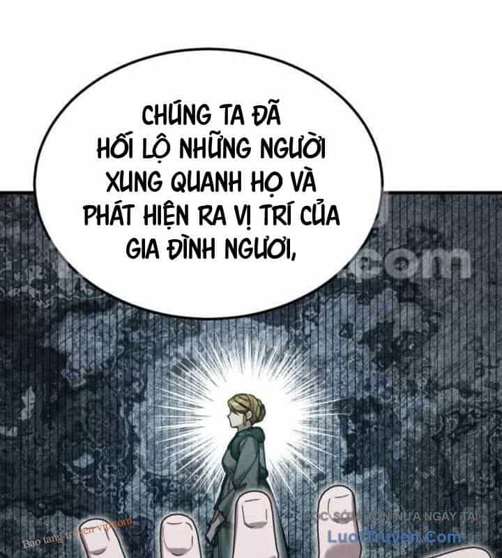 Thiên Quỷ Chẳng Sống Nổi Cuộc Đời Bình Thường - Chương 168 - ảnh 113