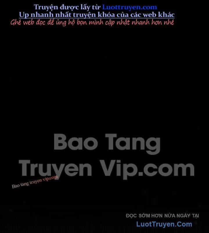 Thiên Quỷ Chẳng Sống Nổi Cuộc Đời Bình Thường - Chương 168 - ảnh 127