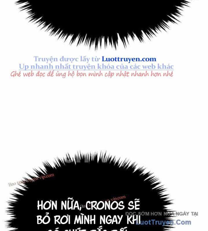Thiên Quỷ Chẳng Sống Nổi Cuộc Đời Bình Thường - Chương 168 - ảnh 13