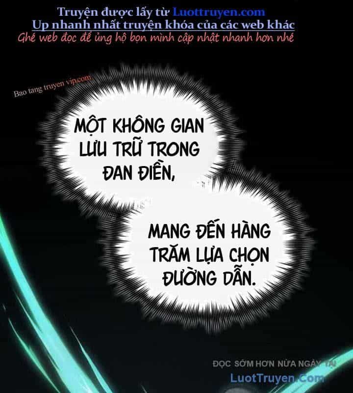 Thiên Quỷ Chẳng Sống Nổi Cuộc Đời Bình Thường - Chương 168 - ảnh 136