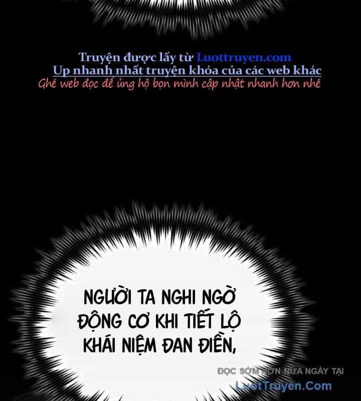 Thiên Quỷ Chẳng Sống Nổi Cuộc Đời Bình Thường - Chương 168 - ảnh 139