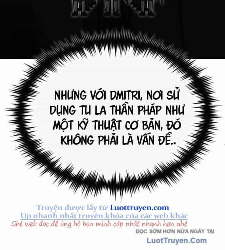 Thiên Quỷ Chẳng Sống Nổi Cuộc Đời Bình Thường - Chương 168 - ảnh 141