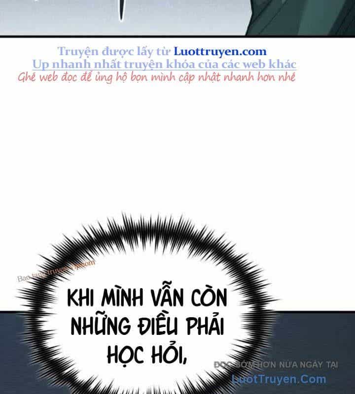 Thiên Quỷ Chẳng Sống Nổi Cuộc Đời Bình Thường - Chương 168 - ảnh 145