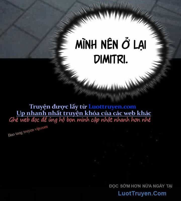 Thiên Quỷ Chẳng Sống Nổi Cuộc Đời Bình Thường - Chương 168 - ảnh 147
