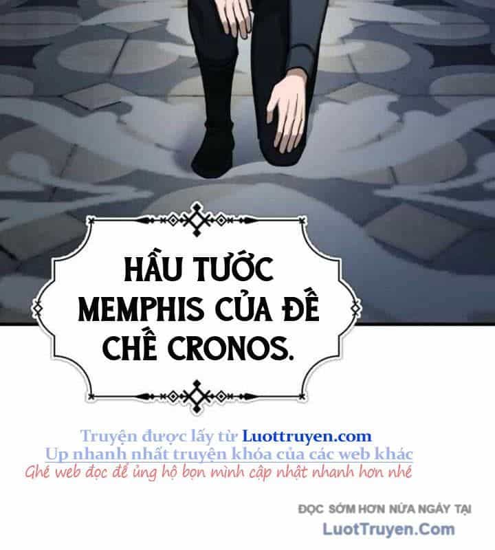 Thiên Quỷ Chẳng Sống Nổi Cuộc Đời Bình Thường - Chương 168 - ảnh 151