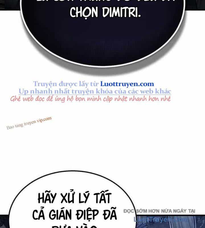 Thiên Quỷ Chẳng Sống Nổi Cuộc Đời Bình Thường - Chương 168 - ảnh 154