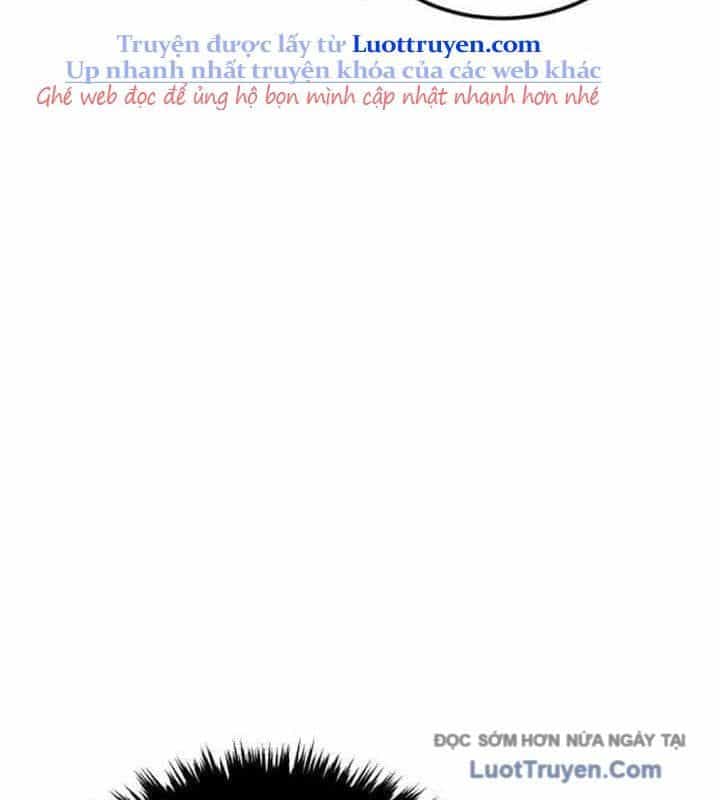 Thiên Quỷ Chẳng Sống Nổi Cuộc Đời Bình Thường - Chương 168 - ảnh 156