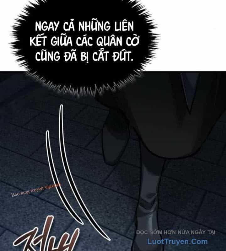 Thiên Quỷ Chẳng Sống Nổi Cuộc Đời Bình Thường - Chương 168 - ảnh 157